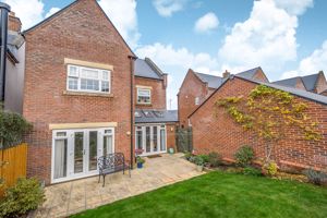 Photo 4- click for photo gallery